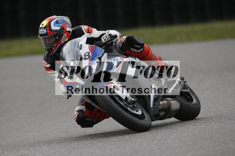 Archiv-2023/50 28.07.2023 Speer Racing  ADR/Gruppe gelb/108